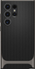 Mbulesë telefoni Spigen Neo Hybrid, për Samsung Galaxy S24 Ultra, gri gunmetal