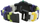 Orë dore Lego Super Heroes Joker 8020240