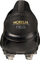 Këpucë futbolli Mizuno Morelia Neo B Elite Mix, me vida, për bar natyral, të zeza me të artë