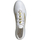 Këpucë futbolli adidas F50 Elite FG IE3186, Sprintframe 360, Fibertouch, shumëngjyrëshe
