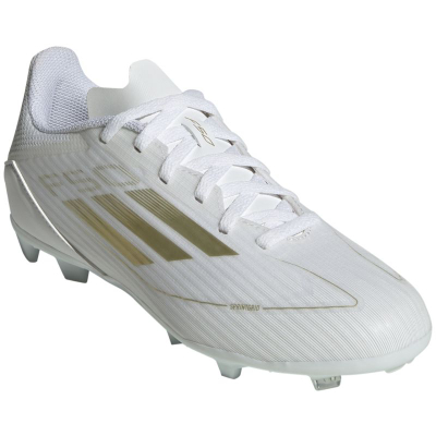 Atlete futbolli për kalamaj Adidas F50 League FG/MG