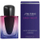 Parfum Shiseido Ginza Night EDP Intense për femra