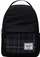 Çantë shpine Herschel Miller 10789-05679, 32L, poliester, e zezë