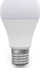 Poç elektrik Omega (OMELE27E-10W-4200), LED, i bardhë