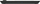 Tastierë Blackmagic Design DaVinci Resolve Editor Keyboard, USB, madhësi e plotë, e zezë