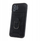 Mbrojtëse telefoni Armored Case për Samsung Galaxy M35 5G, me ring dhe stand, e zezë