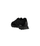 Patika Unisex, NEW BALANCE - MS327CTB