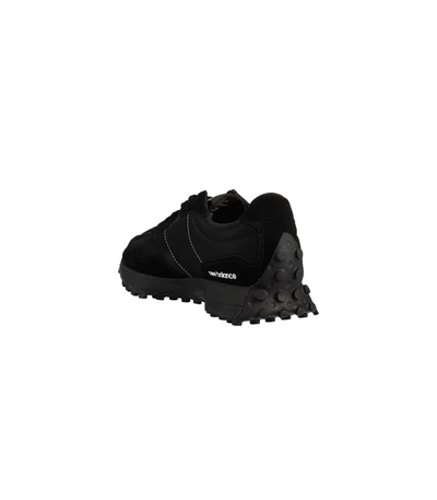 Patika Unisex, NEW BALANCE - MS327CTB