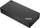 Dock universal Lenovo ThinkPad Universal USB-C, 11 porta, 100W, i zi