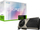 Karta grafike MSI GeForce RTX 5080 16G Expert OC, 16GB GDDR7, PCIe 5.0