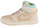 Atlete Nike Air Jordan 1 Zoom CMF 2 DV1305-101, për femra, të bardha