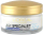 Krem nate L’Oreal Paris Age Specialist 35+, 50ml