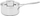 Tenxhere Demeyere Industry, 5-shtresore, çelik inox, argjend