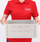 Shportë universale Curver Universal Storage Basket Box, 18L, plastike, gri e çelët
