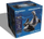 Joystick Thrustmaster T.Flight Hotas 4, për PC/PS4, i zi