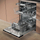 Enelarese Hotpoint Ariston H8Ihp42L