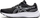 Патики за трчање ASICS Gel-Excite 9 Neutral Women, GEL, OrthoLite, црни со бели