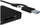 Lexues kartelash Icy Box IB-CR404-C31, USB Type C, CFexpress, i zi