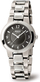 Orë dore Boccia Titanium Dress 3175-02, woman