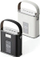 Power bank USAMS CD196, 80000mAh, 130W, i zi
