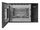 Mikrovalë Amica AMMB20E5SGB X-Type