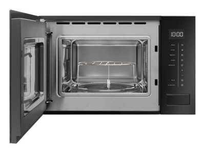 Mikrovalë Amica AMMB20E5SGB X-Type