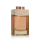 Парфемска вода Bvlgari Man Terrae Essence, 100 ml