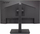Monitor Acer Vero B277Ebmiprxv, 27", FHD, IPS, 100Hz, i zi