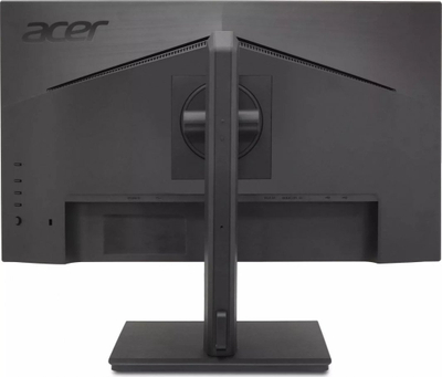 Monitor Acer Vero B277Ebmiprxv, 27", FHD, IPS, 100Hz, i zi