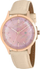 Orё dore Prim Parita 21 W02P.13155.D