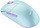 Maus Xtrfy M8, frosty mint