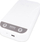 Стерилизатор УВ Powerton, до 6.5\", 10W, бел