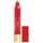 Shkëlqyes buzësh Collistar Twist, 208 Cherry, 4 g