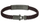 Byzylyk Police Wrath PEAGB0036603 për burra, 21cm, i zi