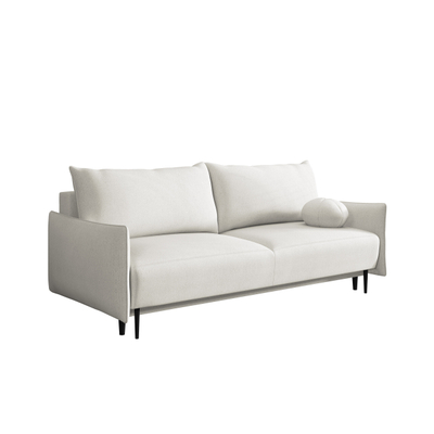 Divan DALIA