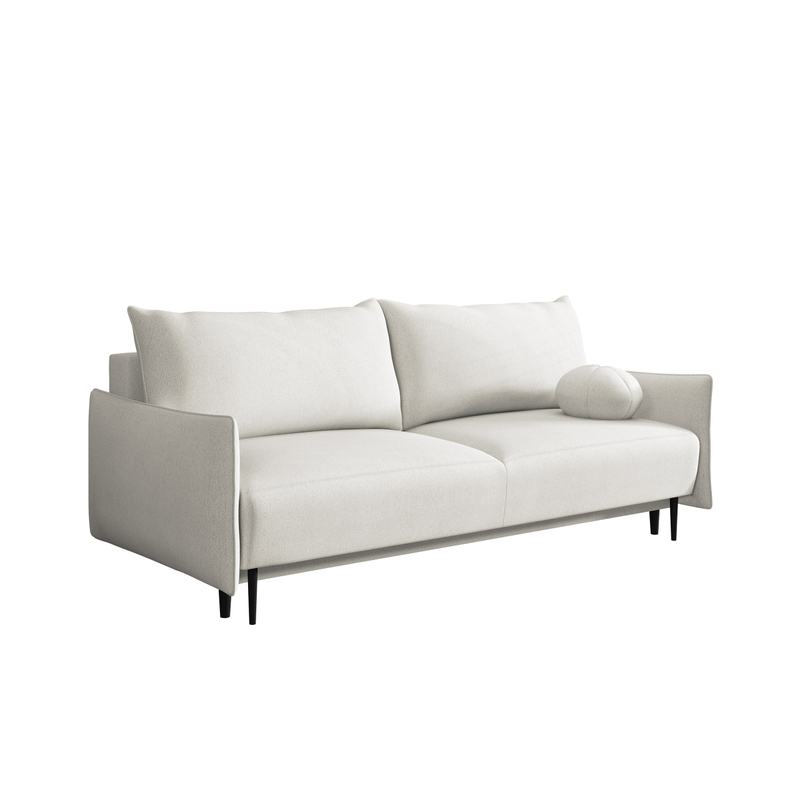 Divan DALIA