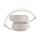 Apple Beats Studio Pro Wireless, Sandstone