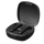 Set audio Denver Bluetooth 4in1