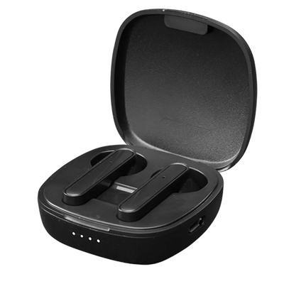 Set audio Denver Bluetooth 4in1