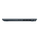 Laptop ASUS ZenBook UX535LI-KJ266T, 15.6", 16 GB RAM, 1TB SSD, Intel® Core™ i7, NVIDIA® GeForce® GTX 1650 Ti, i hirtë