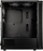 Kuti PC Kolink Observatory HF Plus Mesh ARGB, mid tower, ATX, e zezë