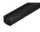 Soundbar-Subwoofer Samsung HW-B550/EN, 410W 2.1CH, bluetooth wireless