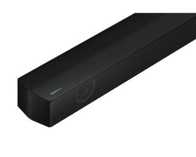 Soundbar-Subwoofer Samsung HW-B550/EN, 410W 2.1CH, bluetooth wireless