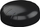 Омнидирекциска антена Poynting PUCK-1, LTE 690-3800MHz, IP68, црна