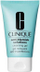 Гел за чистење Clinique Anti Blemish Solutions, за акни, без масло