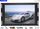 Monitor Open Frame Nvox IPS LED, 10", Full HD, i zi