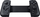 Kontroller Razer Kishi V2 Pro, me kabllo, i zi