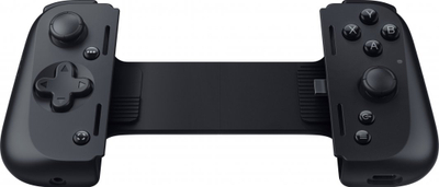 Kontroller Razer Kishi V2 Pro, me kabllo, i zi