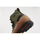Планинарски чизми Aku Trekker Lite III Wide GTX, мембрана Gore Tex, повеќебојни