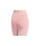 Shorce për Femra, REEBOK - GR0392